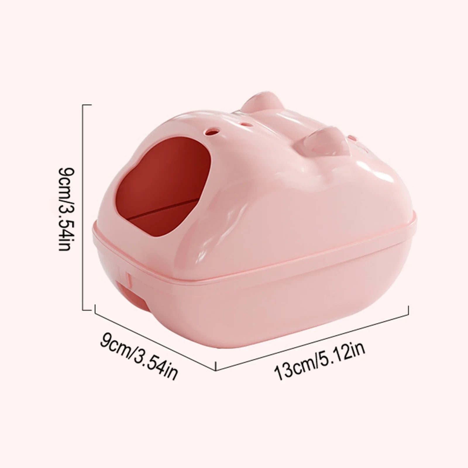 S032f4b3e1d3446e3a3876abba8933624C