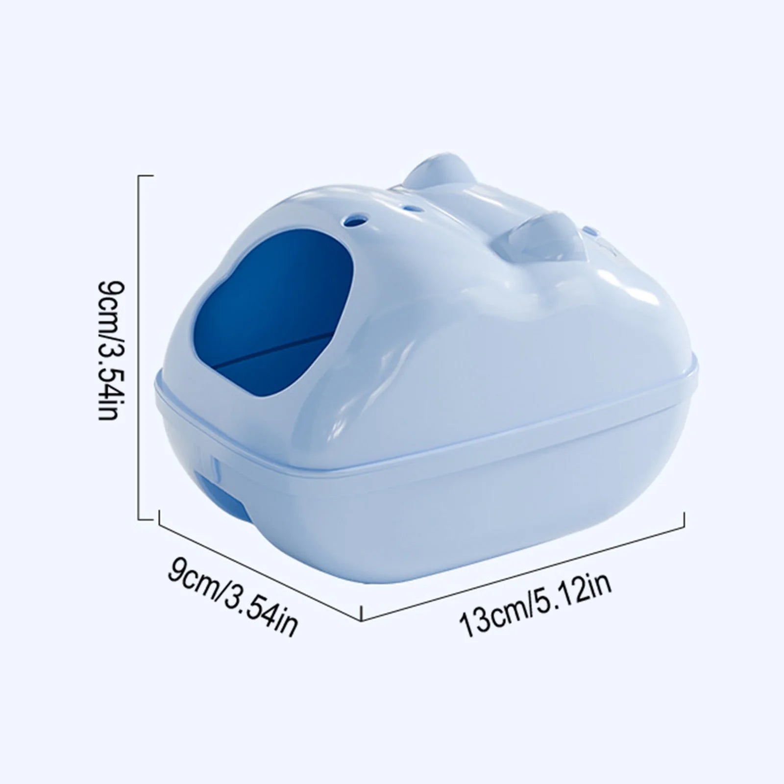 S07ef642c5e1e4bc29280586ca9ed63f7n