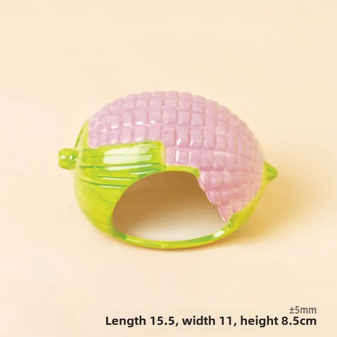 S2421270a8a8f490d8b4b10d3d6f907683