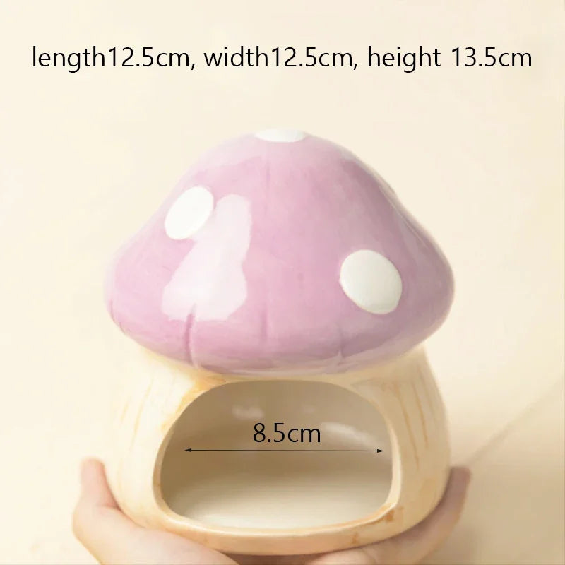 S27e4e273506d4c889a7bec519056e986v