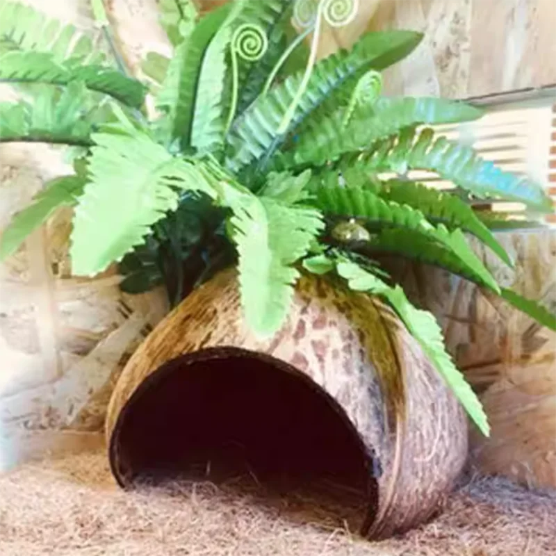 S28a0b758ed6740f5b05eb8f7396c98efL