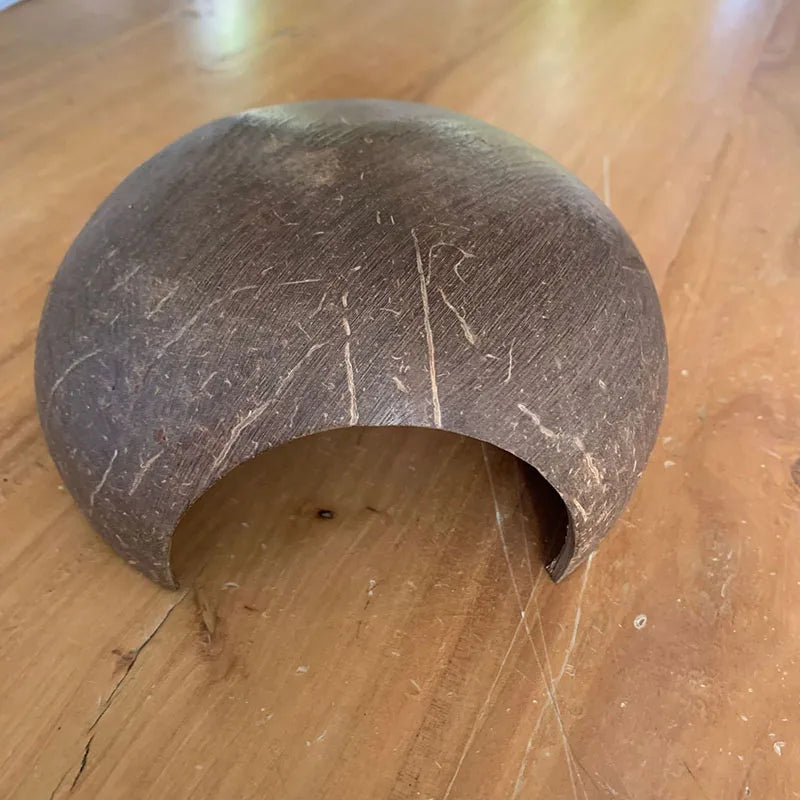 S576216ae0bc24dacb39179e5a0b13e3b7