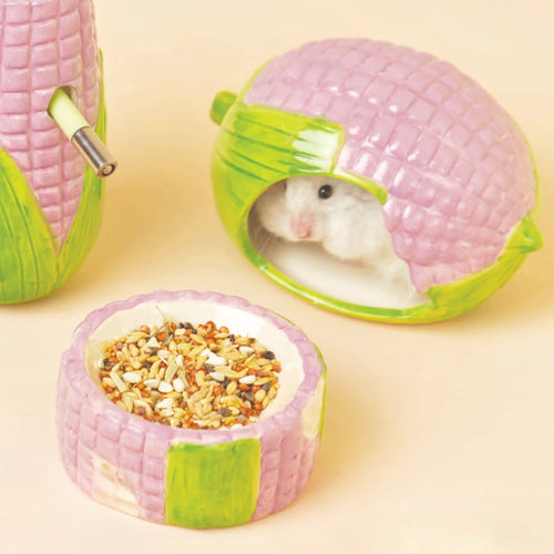 S7c7ffbfed1b54b6a8d31d20f49de7a4cI