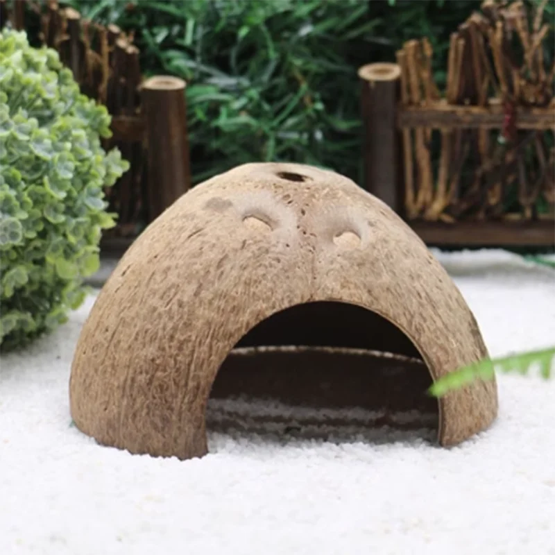 S896c46fcef3c4f3c8ca020784ecbd0494