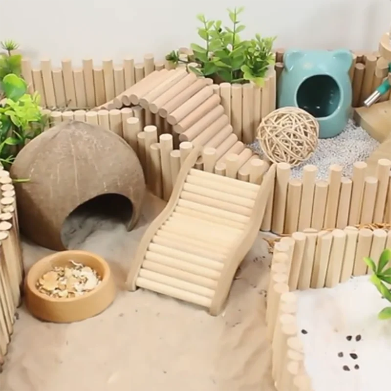 S9009593a14a4438f8fcbc3a95d3ebb4bG