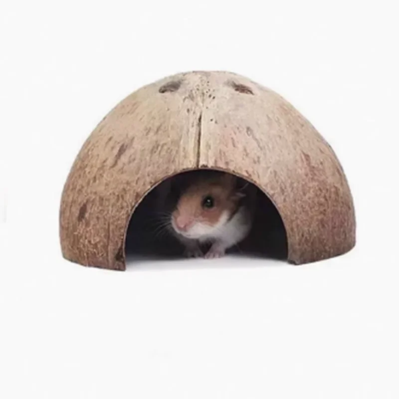 Sd6f91a4d16124d5a8a71fe01610ff93ai