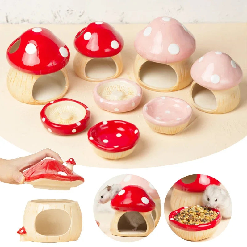 Se01228f4b4ee4a43afeeaf1d7c6927b6s